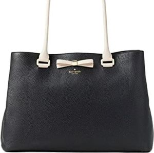 Kate Spade Henderson Street Maryanne Large tote